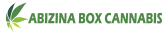 Abizina box Cannabis